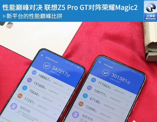 麒麟985跑分_麒麟985跑分_麒麟985跑分