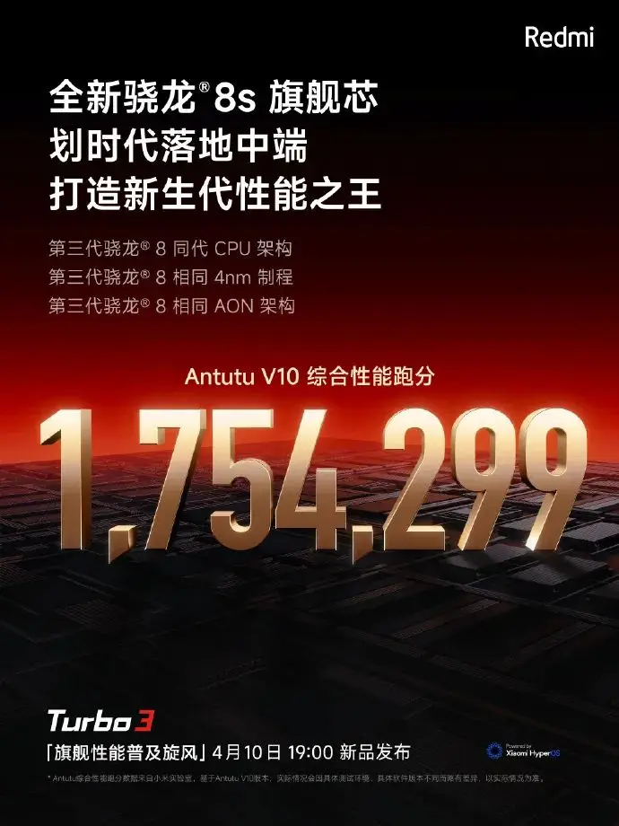麒麟985跑分_麒麟985跑分_麒麟985跑分