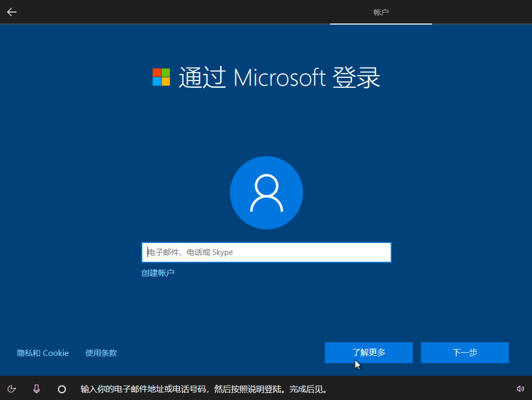 糖心vlog下载安装ios_ios12下载并安装_小小影视下载安装ios