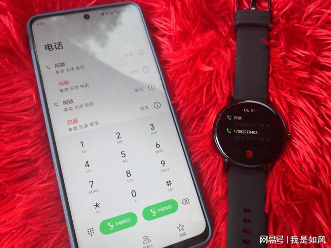 oppowatch2手表功能介绍_手表介绍功能_oppowatch2的功能