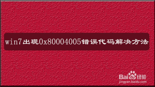 拉取git代码_代码拉取完成流程_代码拉取飞书空间bug数据