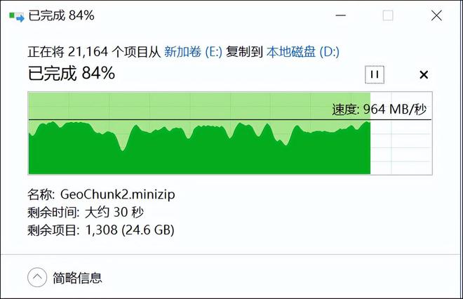 联想小新wifi不见了_联想小新电脑wlan不见了_联想小新电脑wifi功能消失了