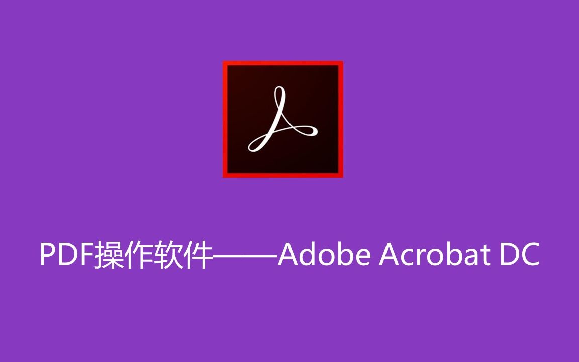 种子搜索器神器_种子搜索神器bt下载_下载种子搜索神器安卓版5.0