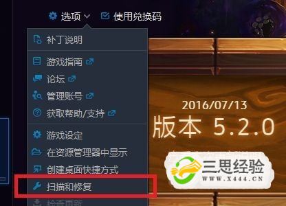 灭屏怎么关闭_14pro熄灭屏幕彻底关闭_灭屏显示怎么关闭