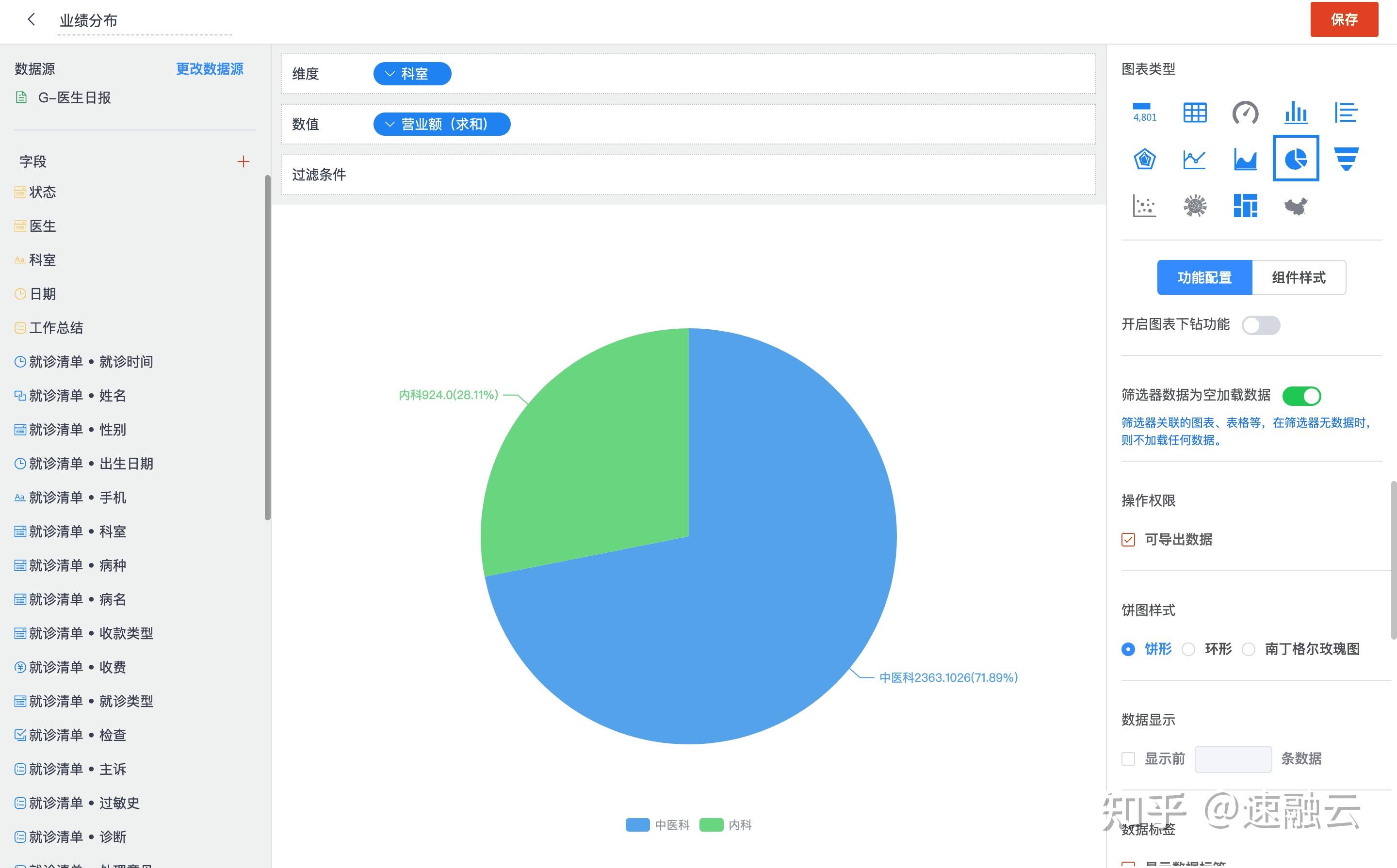 最好的日本vps_4日本私人vps生活大片_日本vps和香港vps