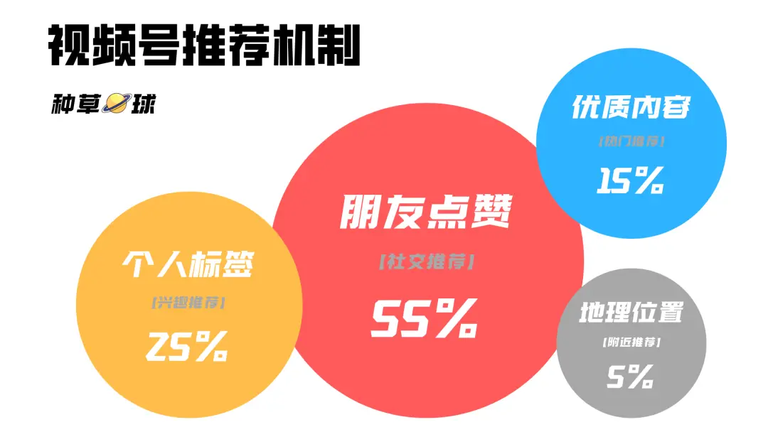 抖音卖钱号可以退款吗_抖音号可以卖钱吗_抖音账号可以卖