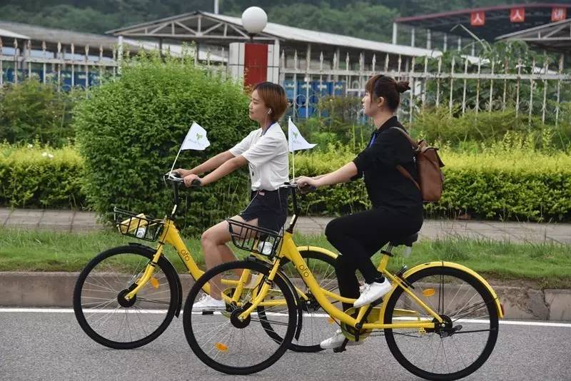 视频开车小黄短车什么意思_视频开车小黄短车怎么弄_开车视频小黄车视频短视频