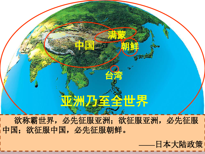 抗美援朝的意义_援朝抗美的意思_抗美援朝意义