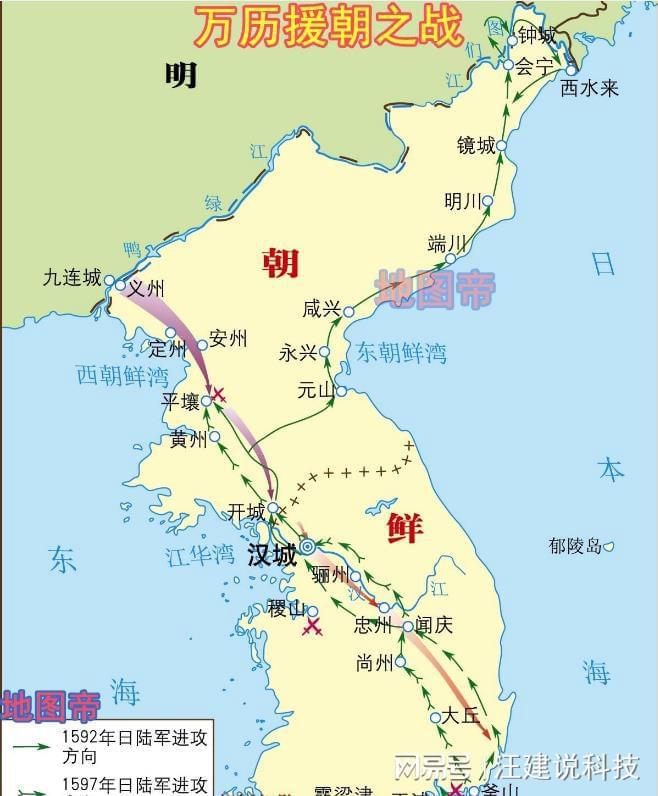 援朝抗美的意思_抗美援朝意义_抗美援朝的意义