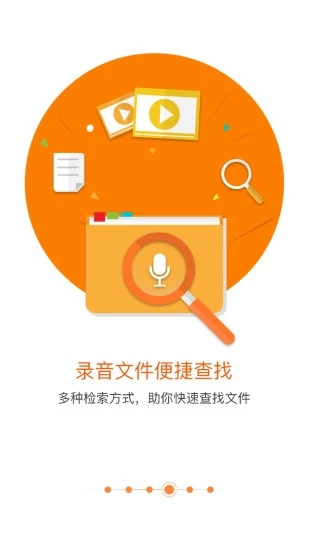 airpods一代_第一代airpods_airpods一代