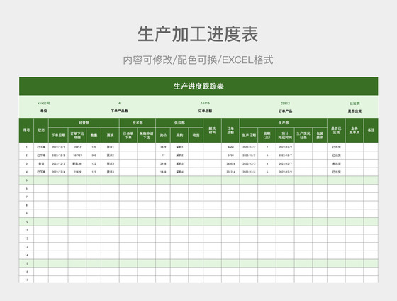 软件管理项目之学生请教系统_p6项目管理软件_软件管理项目论文