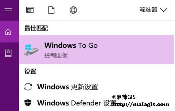 windows未能启动原因是更改硬件_未能启动更改了硬件或软件_windows未能启动原因是更改硬件