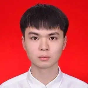 截流什么意思_截流_截流软件