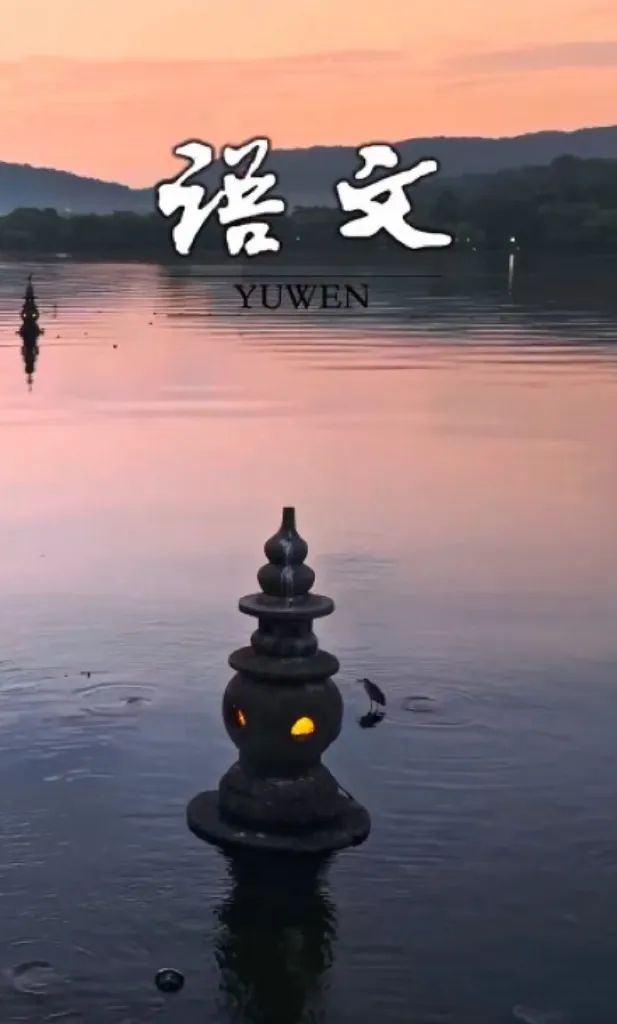 截流什么意思_截流_截流软件