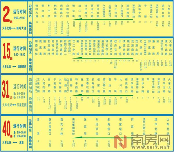 干线运输是啥意思_服务新干线_服务热干线