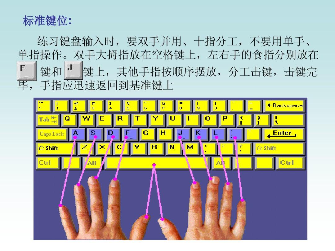 关机快捷键win+_关机快捷按键win10_win10关机快捷键键盘