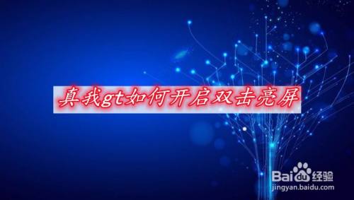 维多利亚2下载_维多利亚一号下载_年轻的维多利亚迅雷下载