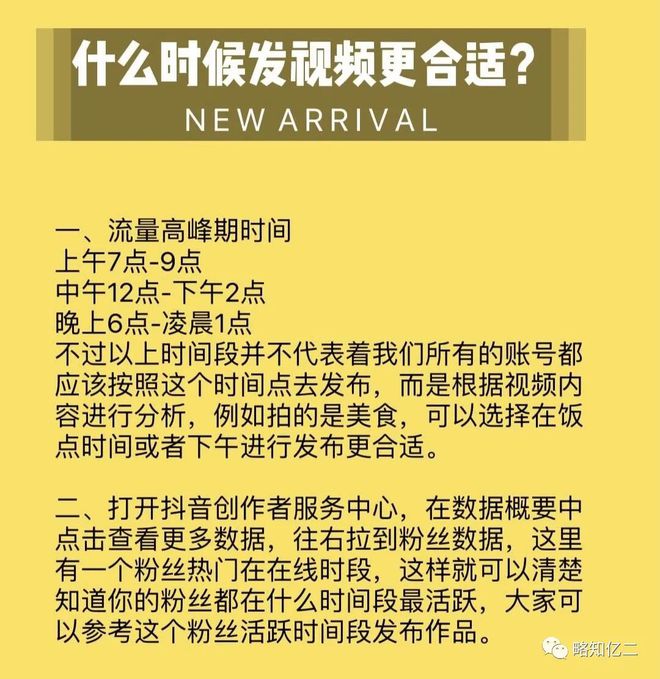 视频下载后观看还需要流量吗_h视频下载_视频下载后无法播放怎么办