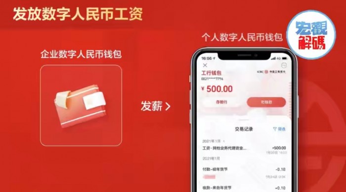 钱包使用什么颜色的好_钱包使用时间_tp钱包怎么使用usdt