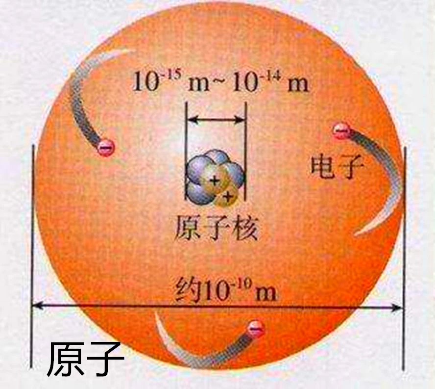 夸克在线打开_在线打开夸克网盘_在线打开夸克网盘里的文件