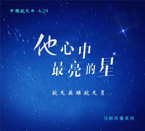 2021年万年历_2010年年历_年历年今日