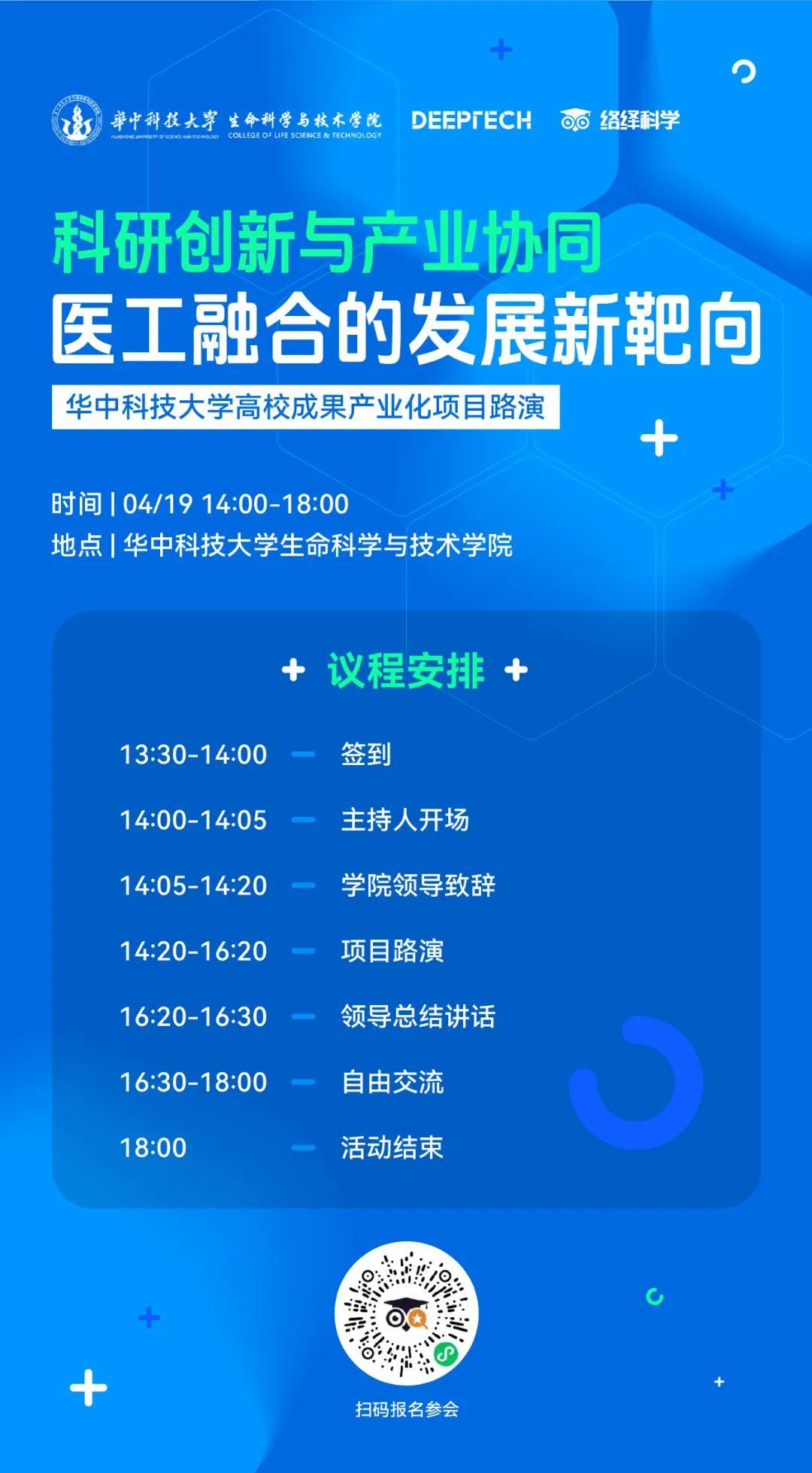 2021年万年历_2010年年历_年历年今日