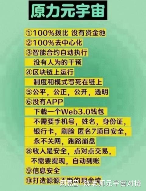 钱包授权是什么意思_钱包授权查询_tp钱包怎么看授权了哪些东西