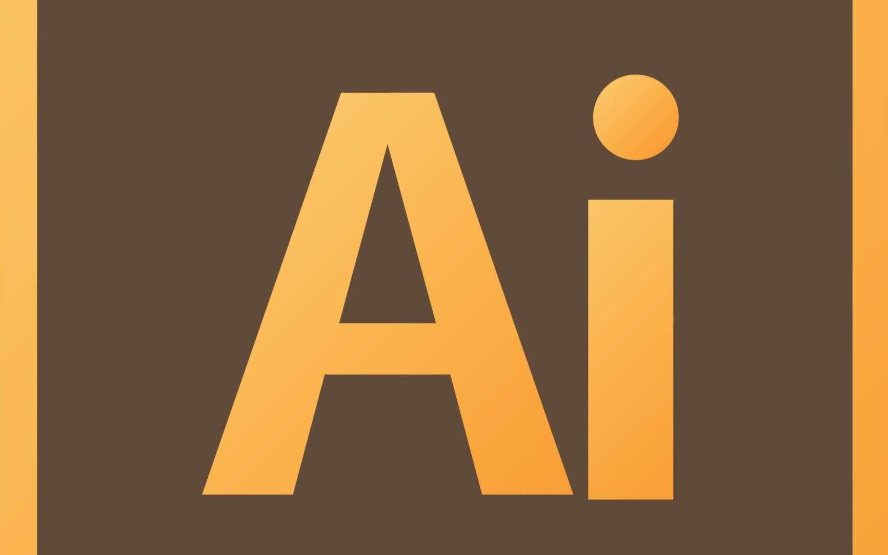 adobeacrobat下载_下载AdobeAIR_adobeacrobat下载