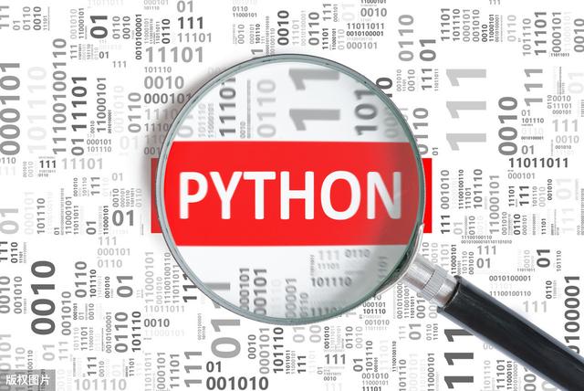 python函数的语法_python函数fact_python中的str函数用法