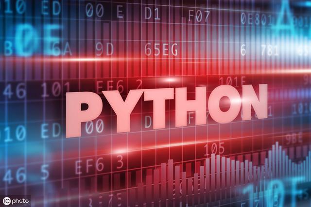 python中的str函数用法_python函数fact_python函数的语法