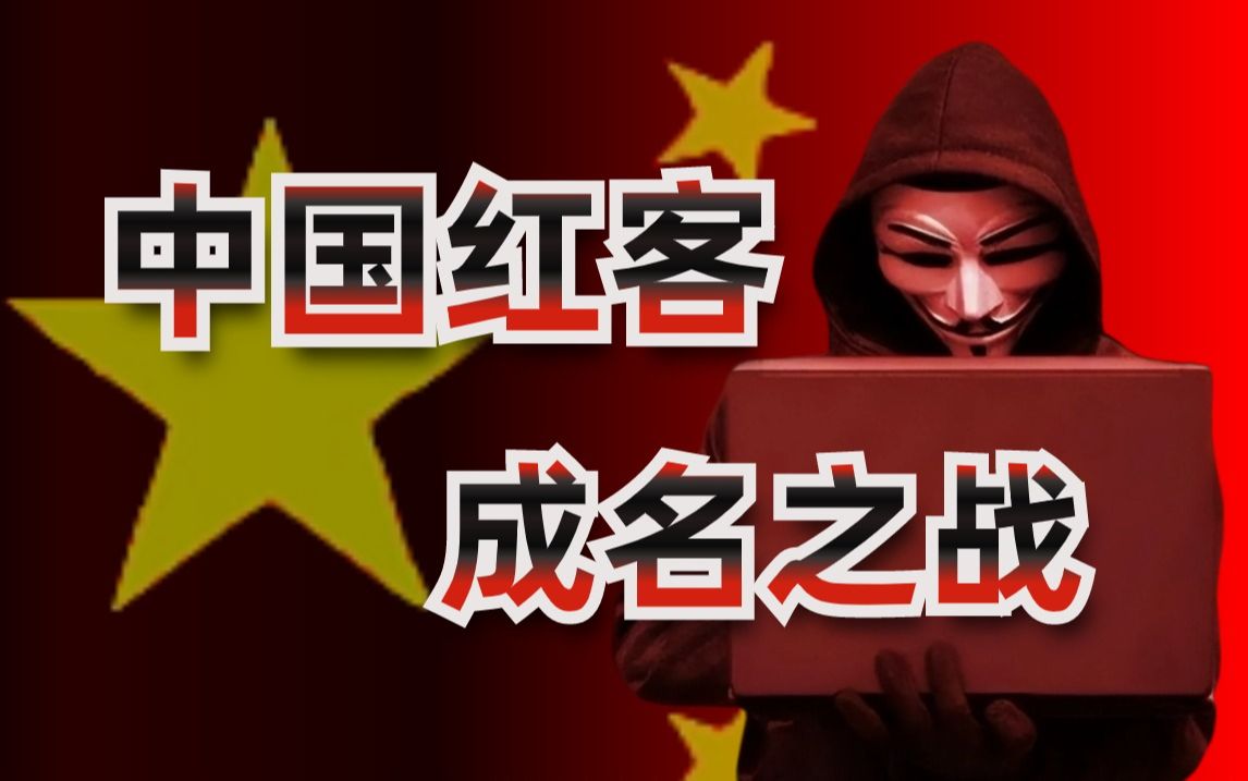 惠普打印机出厂wifi密码_hp打印机初始无线密码_惠普打印机wifi初始密码