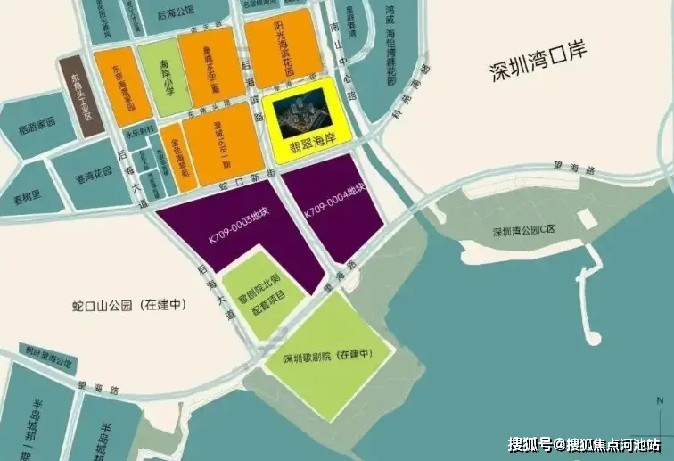 深圳中考时间2022年具体时间改了_2021深圳中考时间推迟_中考时间深圳2021具体时间