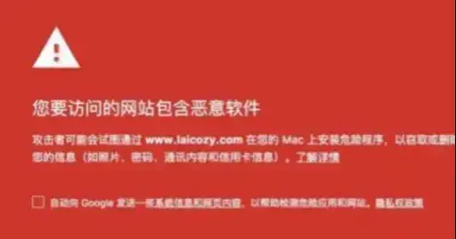 苹果手机怎么设置应用加密_加密应用苹果设置手机密码_苹果手机的加密应用