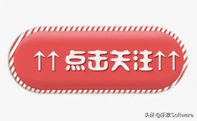 注册表编辑器_注册表编辑器在哪里找_注册表编辑器在哪儿