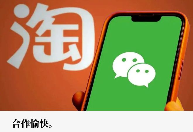 腾讯大王卡免流量范围_大王免腾讯流量范围卡怎么办_腾讯大王卡免流量范围哔哩哔哩