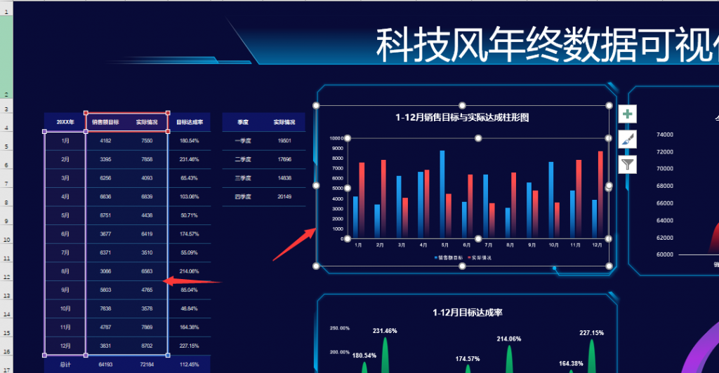 阿里可视化云数据平台是什么_阿里云数据可视化平台_阿里数据可视化datav