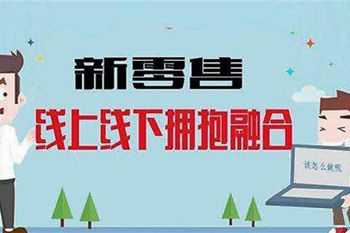 短视频带货操作流程_短视频带货视频怎么做_新手怎么做短视频带货