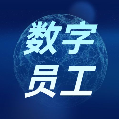 货币交易平台app_货币交易平台app_货币交易平台app