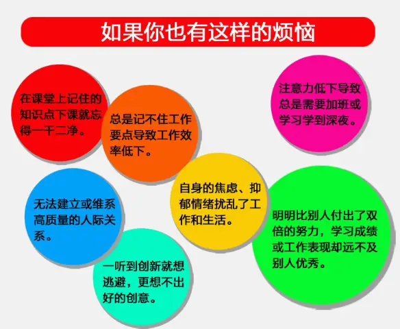 逐的意思解释_逐一是什么意思_逐一的意思是什