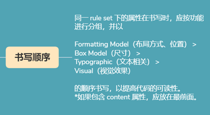 printf输出格式_格式输出函数_格式输出符