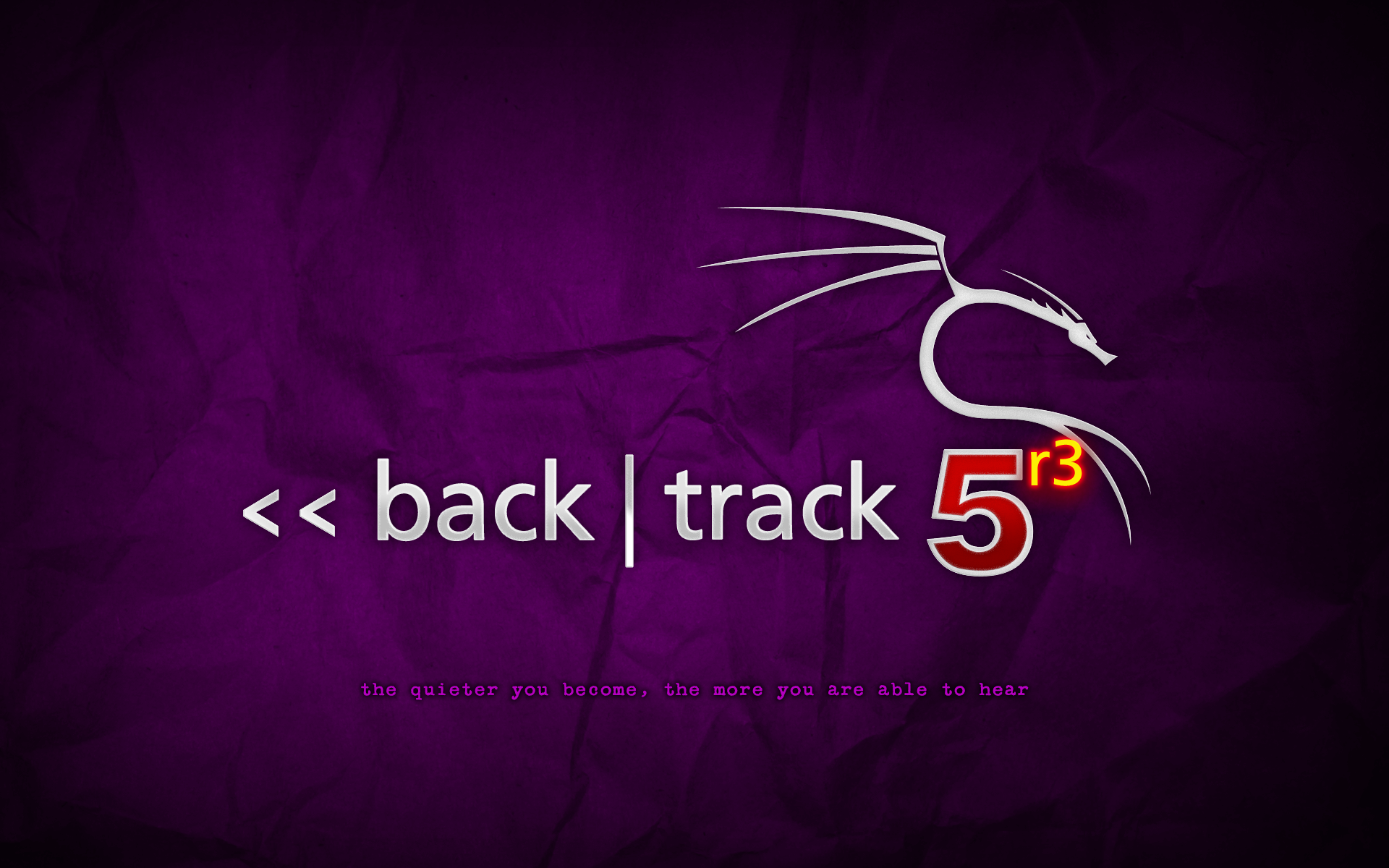 backtrack3下载_backtrack3下载_backtrack3官方下载