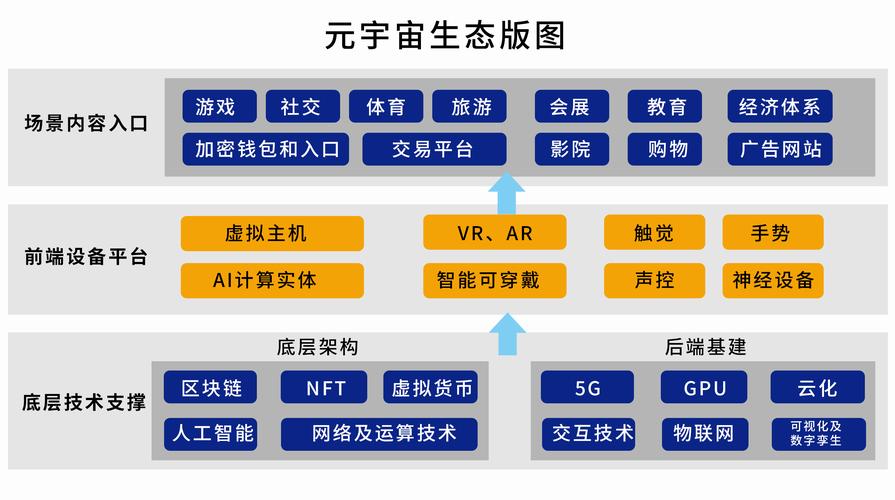 场外市场清算中心有什么用_场外市场名词解释_场外市场