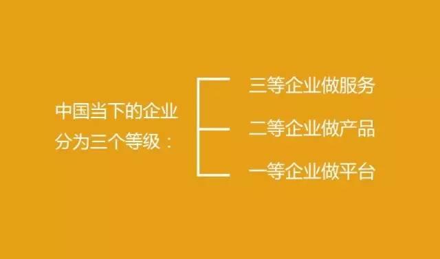 场外市场清算中心有什么用_场外市场_场外市场名词解释