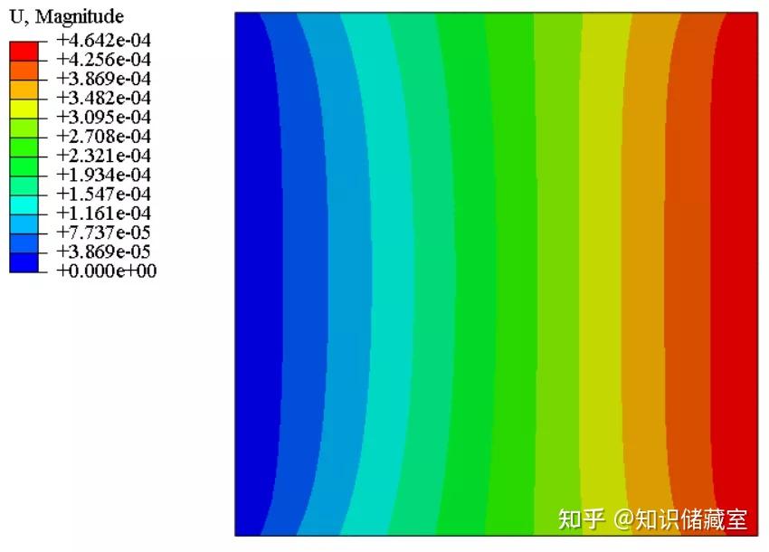 数据库customer_constraint在数据库什么意思_数据库cursor