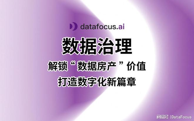 阿里巴巴速卖通电话_阿里巴巴速卖通和国际站区别_阿里巴巴速卖通