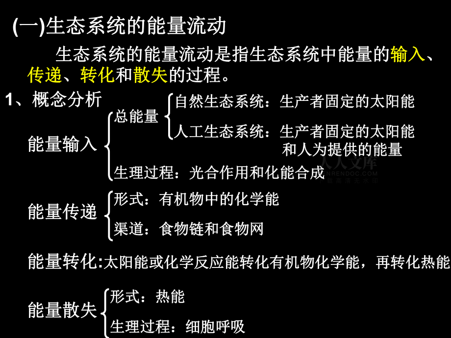 地球生态系统可分为哪三类_地球生态系统有哪些_地球三大生态系统