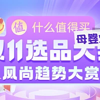 卫士官方网站安全360安全吗_卫士官方下载_360安全卫士官方网站