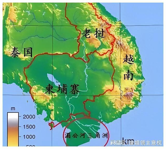 美国棒球大联盟_美国棒球联盟_美国棒球大联盟球星