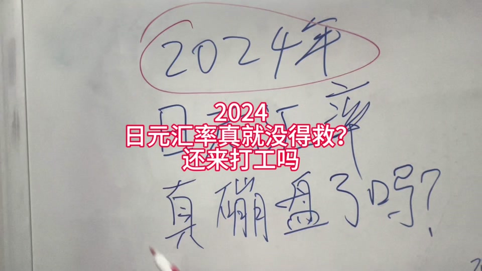 抖音最佳发布时间是几点?_抖音最佳发布时间是什么时候_抖音最佳发布时间是几点?