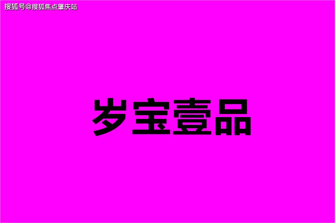 亲属解除微信卡关系怎么办理_亲属解除微信卡关系还能用吗_微信亲属卡怎么解除关系